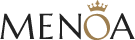 menoa
