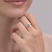 Wedding Ring